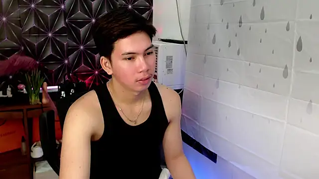 ursweet jade online show from 11-12-25, 10:37