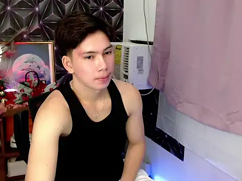 ursweet jade online show from 11-23-25, 10:53