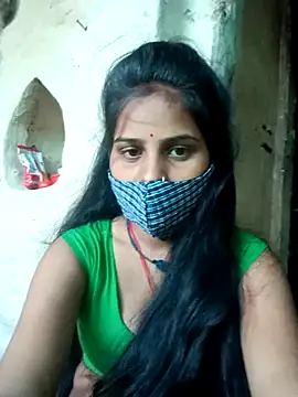 Savita ji1 online show from 09-24-25, 09:12