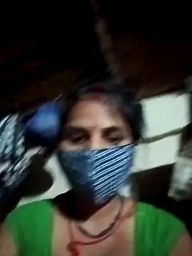 Savita ji1 online show from 09-24-25, 11:08