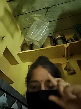 Savita ji1 online show from 10-28-25, 02:37