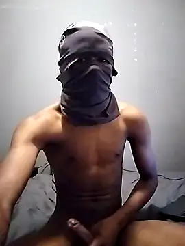 dumbBroke online show from 10-09-25, 12:41