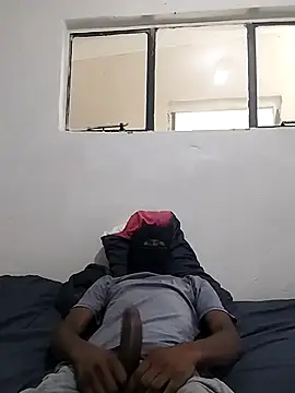 dumbBroke online show from 11-07-25, 12:38