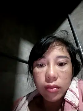 soope-00 online show from 11-03-25, 08:10