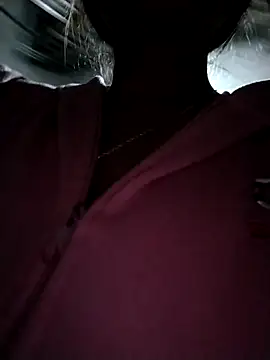 soope-00 online show from 11-18-25, 10:31