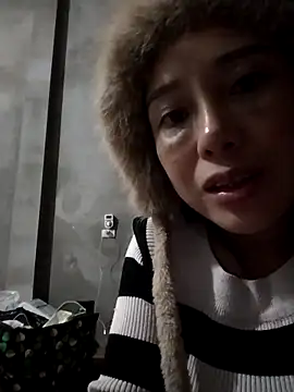 soope-00 online show from 12-05-25, 10:35