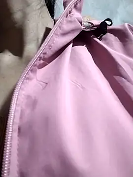 soope-00 online show from 12-18-25, 12:11