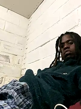 Snapshot of Wuu2now chatting on 09-12-25, 05:02 Wuu2now online show from 09-12-25, 05:02