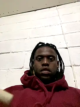 Snapshot of Wuu2now chatting on 09-18-25, 05:26 Wuu2now online show from 09-18-25, 05:26