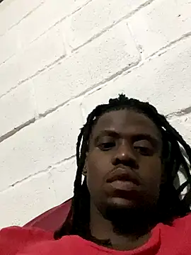 Snapshot of Wuu2now chatting on 09-22-25, 05:26 Wuu2now online show from 09-22-25, 05:26