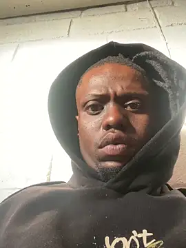 Wuu2now online show from 10-07-25, 04:42