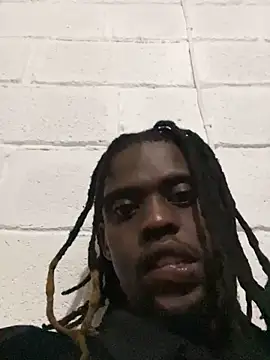 Wuu2now online show from 10-14-25, 07:36