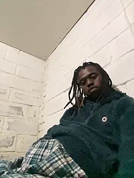 Snapshot of Wuu2now chatting on 10-20-25, 08:31 Wuu2now online show from 10-20-25, 08:31