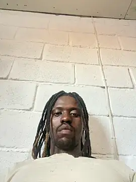 Wuu2now online show from 11-23-25, 05:02