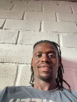 Wuu2now online show from 01-18-26, 07:34