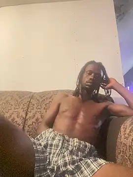 Wuu2now online show from 03-17-26, 01:25