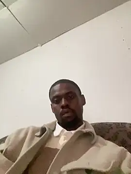 Wuu2now online show from 05-10-26, 02:11