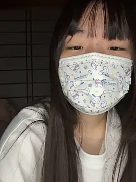 xx Ojou xx online show from 03-19-26, 03:16