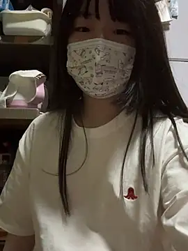 xx Ojou xx online show from 03-21-26, 05:16