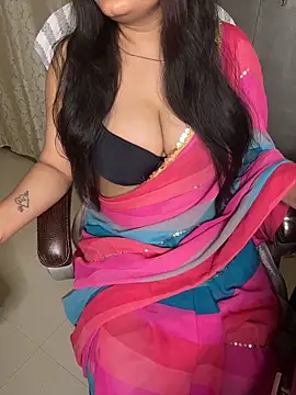 mansi201 online show from 06-08-26, 04:40