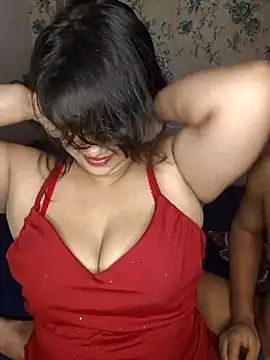 Snapshot of priyaverma00 chatting on 07-06-26, 04:09 priyaverma00 online show from 07-06-26, 04:09