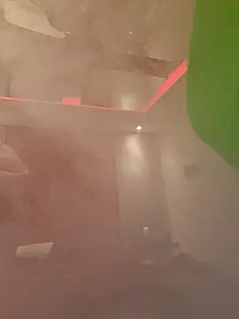 Snapshot of mamasitapetite chatting on 11-03-25, 07:26 mamasitapetite online show from 11-03-25, 07:26