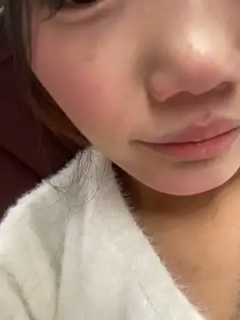 Snapshot of xixi_28 chatting on 09-26-25, 04:38 xixi 28 online show from 09-26-25, 04:38
