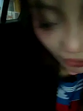Snapshot of xixi_28 chatting on 10-12-25, 03:05 xixi 28 online show from 10-12-25, 03:05