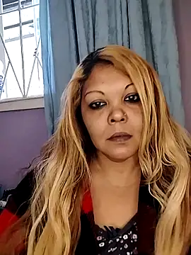 hemilynthomas2467 online show from 09-17-25, 06:59