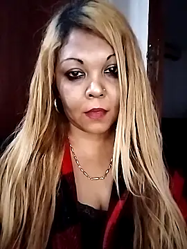 hemilynthomas2467 online show from 09-23-25, 09:51