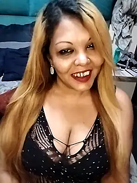 hemilynthomas2467 online show from 11-09-25, 05:55