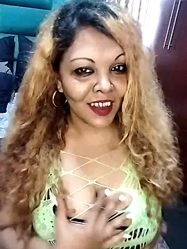 hemilynthomas2467 online show from 11-23-25, 10:48