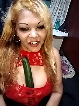 hemilynthomas2467 online show from 12-13-25, 07:53