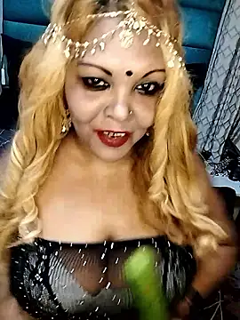 hemilynthomas2467 online show from 01-17-26, 07:28