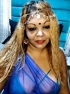 hemilynthomas2467 online show from 02-06-26, 01:14