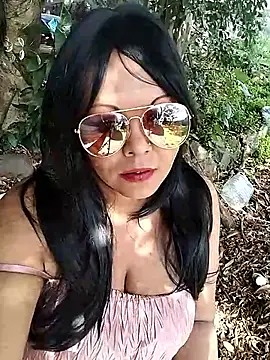 hemilynthomas2467 online show from 03-03-26, 12:11