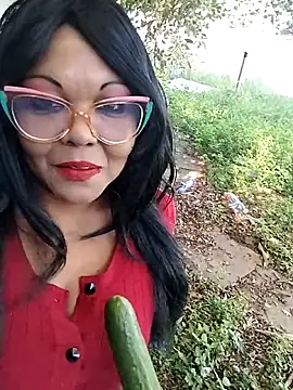 Snapshot of hemilynthomas2467 chatting on 05-22-26, 10:21 hemilynthomas2467 online show from 05-22-26, 10:21