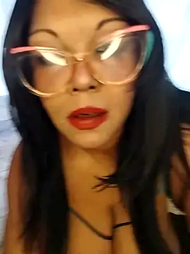 Snapshot of hemilynthomas2467 chatting on 06-04-26, 09:26 hemilynthomas2467 online show from 06-04-26, 09:26