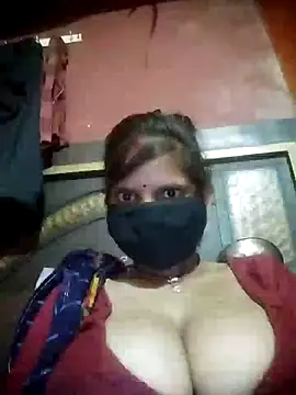 Sona 42i online show from 09-16-25, 05:36