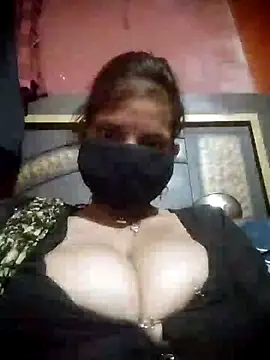 Sona 42i online show from 09-17-25, 04:08