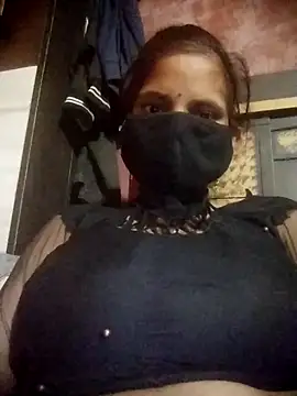 Sona 42i online show from 10-05-25, 08:51