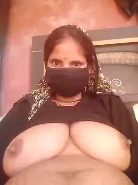 Sona 42i online show from 11-27-25, 09:55