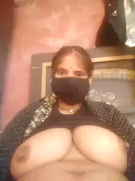 Sona 42i online show from 12-22-25, 06:21