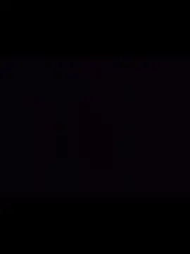 MRTATTWO online show from 01-17-26, 06:07