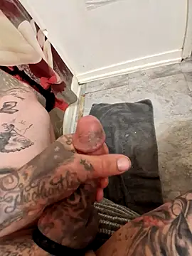 MRTATTWO online show from 02-11-26, 02:49