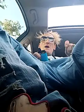 MRTATTWO online show from 04-16-26, 11:40