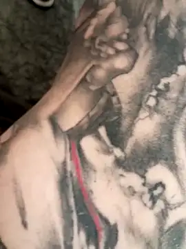 MRTATTWO online show from 04-27-26, 08:34