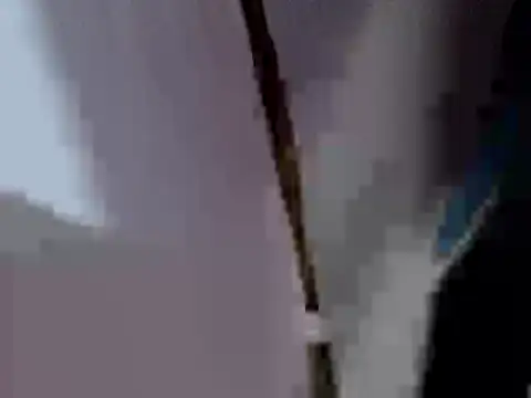 Snapshot of MissfrancesXxx chatting on 03-07-26, 11:40 MissfrancesXxx online show from 03-07-26, 11:40