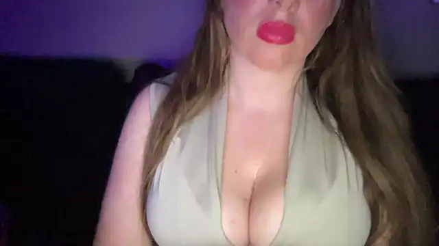 Djelina940 online show from 07-26-26, 08:16