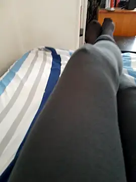 claradominafeet0 online show from 12-19-25, 12:56